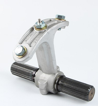 Trục tiếp liệu ES 325- Wam